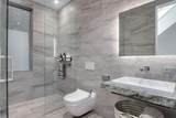 4368 15th Avenue - Photo 10