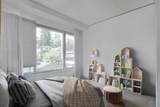 4368 15th Avenue - Photo 11