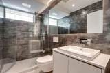 4368 15th Avenue - Photo 13