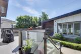 4368 15th Avenue - Photo 15