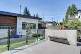 4368 15th Avenue - Photo 17