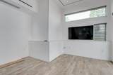 4368 15th Avenue - Photo 18