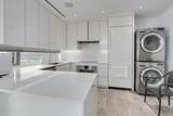 4368 15th Avenue - Photo 19