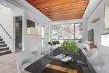 4368 15th Avenue - Photo 2