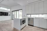 4368 15th Avenue - Photo 20