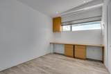 4368 15th Avenue - Photo 21