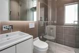 4368 15th Avenue - Photo 22