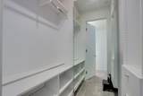 4368 15th Avenue - Photo 23