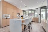 4368 15th Avenue - Photo 5
