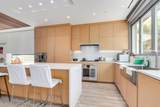 4368 15th Avenue - Photo 7
