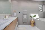4368 15th Avenue - Photo 9