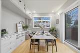 6733 Vivian Street - Photo 10
