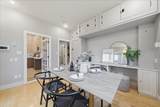 6733 Vivian Street - Photo 11
