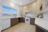 6733 Vivian Street - Photo 12