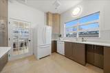 6733 Vivian Street - Photo 13