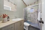 6733 Vivian Street - Photo 14