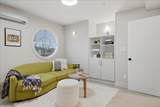 6733 Vivian Street - Photo 16