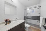 6733 Vivian Street - Photo 18