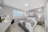 6733 Vivian Street - Photo 19