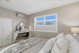6733 Vivian Street - Photo 20