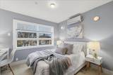 6733 Vivian Street - Photo 21