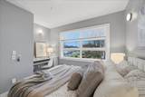 6733 Vivian Street - Photo 22