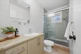 6733 Vivian Street - Photo 23