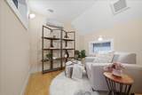 6733 Vivian Street - Photo 24