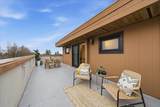 6733 Vivian Street - Photo 25