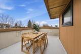 6733 Vivian Street - Photo 26