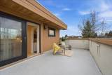6733 Vivian Street - Photo 27