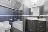 6733 Vivian Street - Photo 28
