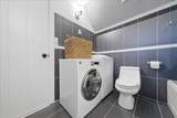 6733 Vivian Street - Photo 29