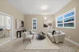 6733 Vivian Street - Photo 3