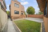 6733 Vivian Street - Photo 30