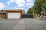 6733 Vivian Street - Photo 32