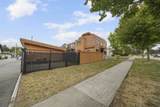 6733 Vivian Street - Photo 33