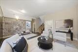 6733 Vivian Street - Photo 4