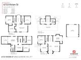 6733 Vivian Street - Photo 34