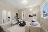 6733 Vivian Street - Photo 5