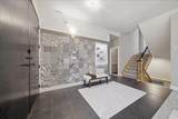 6733 Vivian Street - Photo 6
