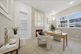 6733 Vivian Street - Photo 8