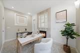 6733 Vivian Street - Photo 9