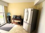 6811 Riverdale Drive - Photo 16