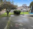 6811 Riverdale Drive - Photo 19