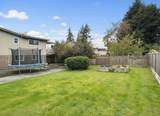 6811 Riverdale Drive - Photo 20