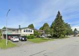 6811 Riverdale Drive - Photo 23