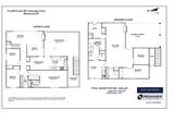 6811 Riverdale Drive - Photo 24