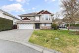 4070 Channel Street - Photo 1