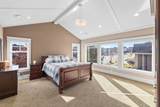 5517 188A Street - Photo 13
